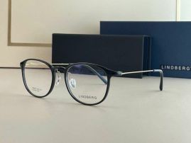 Picture of Lindberg Optical Glasses _SKUfw44598202fw